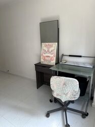 Blk 357 Yung An Road (Jurong West), HDB 5 Rooms #639897981